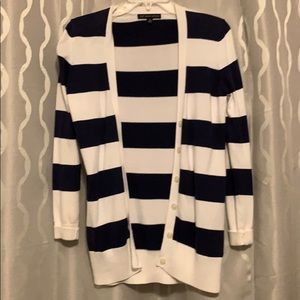 Brooks brothers women’s cardigan